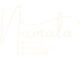 Nirmala
